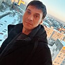 Александр, 34 года