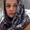Дарья, 29 лет