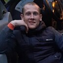 Даниил, 23 года