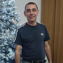 Владимир, 50 лет