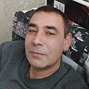 Владимир, 50 лет