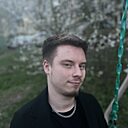 Станислав, 24 года