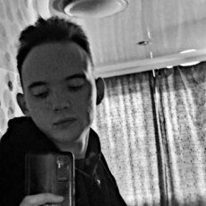 Фотография мужчины Кирилл, 21 год из г. Новосибирск