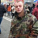 Виктор, 36 лет