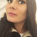 Lesia, 34 года