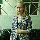 Елизавета, 23 года