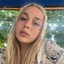 Татьяна, 24 года