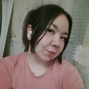 Инна, 24 года