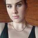 Екатерина, 30 лет
