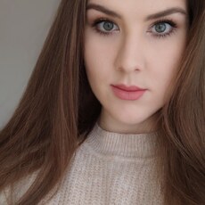 Фотография девушки Екатерина, 29 лет из г. Тула