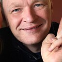 Aleksandr, 45 лет