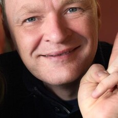 Фотография мужчины Aleksandr, 45 лет из г. Запорожье