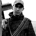 Артур, 23 года