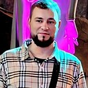 Александр, 29 лет