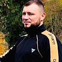 Александр, 29 лет