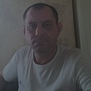 Николай, 40 лет