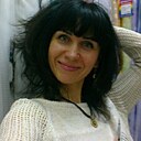 Алена, 32 года
