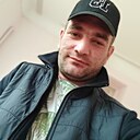 Марик, 28 лет