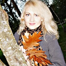 Фотография девушки Ирина, 46 лет из г. Малорита