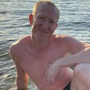 Алексей, 43 года