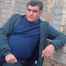 Фотография мужчины Халим, 49 лет из г. Екатеринбург