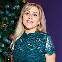 Gala, 60 лет