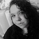 Арина, 18 лет