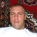 Александр, 48 лет