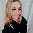 Марина, 42 года