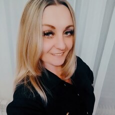 Фотография девушки Марина, 42 года из г. Керчь