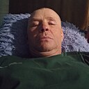 Александр, 46 лет