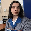 Айрат, 22 года