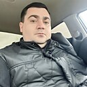 Юрий, 35 лет