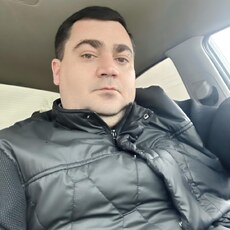 Фотография мужчины Юрий, 35 лет из г. Армавир