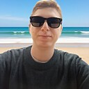 Виталий, 27 лет