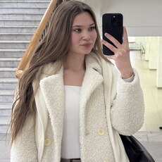 Фотография девушки Мария, 21 год из г. Подольск