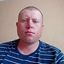 Андрей, 43 года