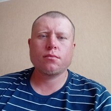 Фотография мужчины Андрей, 43 года из г. Северодвинск