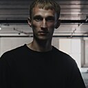 Влад, 27 лет