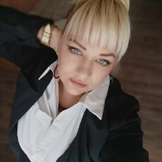Фотография девушки Мария, 40 лет из г. Витебск