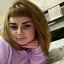 Маргарита, 29 лет