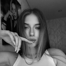 Фотография девушки Полина, 20 лет из г. Волгоград
