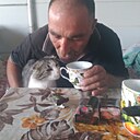 Роман, 55 лет