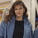 Татьяна, 44 года