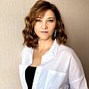 Татьяна, 44 года