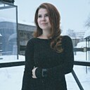 Алиса, 20 лет