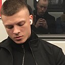 Владимир, 25 лет