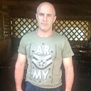Олег, 53 года