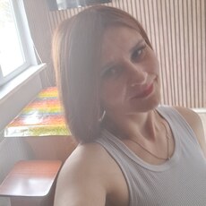 Марина, 36 из г. Магнитогорск.