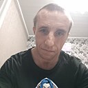 Николай, 34 года